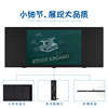 Shenzhen Wall hanging intelligence interaction Electronics blackboard Multi-Media teaching Integrated machine Classroom wisdom Classroom Touch