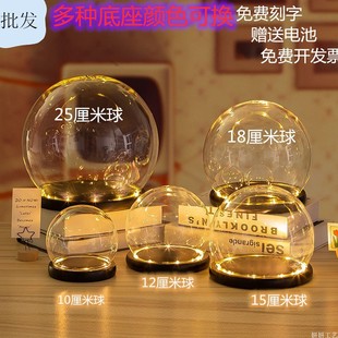 ���β�����΢���^ ���m�� ���������Ӻ������֟��֎�ԭľ����