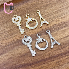 ���������F������耳����ͺϽ����DIY�Ʒ�������朒��