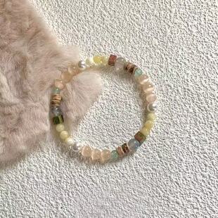 ���p�賿퍡������L؈��ʯ����Ҭ���ִ�Ů�͹�С�����|�ͶY���ִ�