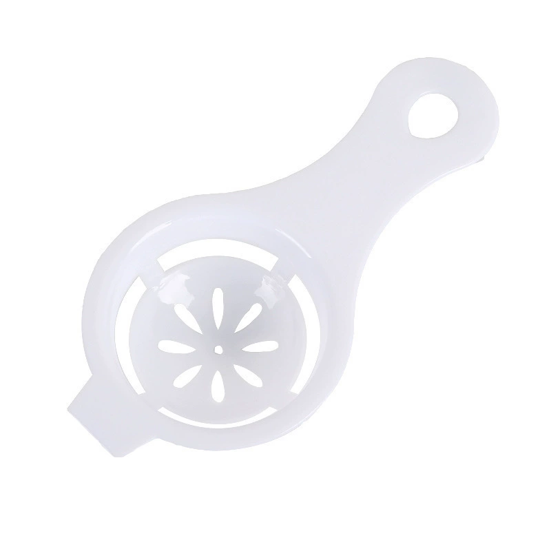 Разделитель яйца Egg Yolk Separator Divalet Egg Whisper separation Furnishing Egg Filter