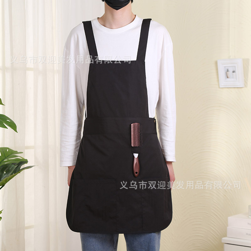 小围裙-1