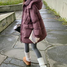 �¿���q�޷�Ů��a�������L��ᘿ�ë���I�Bñ�����������׺�