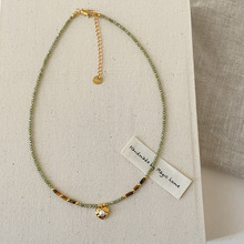 �Gɫˮ������ʯ���������Ů���������r�Ѓ��Űٴ��i��i���