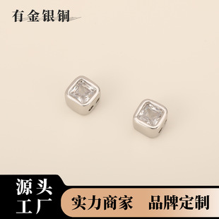 �~�߱�ɫ������朷����鷽���䆸���ˮ���ִ����A�������diy