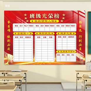 �������Ҡ��沼�ð༉��s���N���и����ɿ��s�uչʾ�Ļ����ڮ�