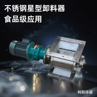 304���P�����ж����316��316L���P�ж���yж���y�P�L�C�ӱ��S��