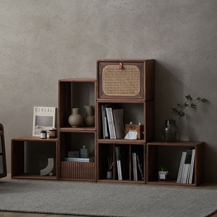 ���ӕ������ɽM�Ϸ���ں��Ҍ�ľ�����͏d������ظ����ռ{���