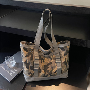 ��ϵ���b�L�μ��Ů�������Բ����e�������W�����n��ͨ�����ذ�