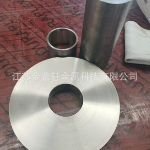 �߼���V 5N-7N �댧�w���샞�x �������� ��NҎ����x 㟽���