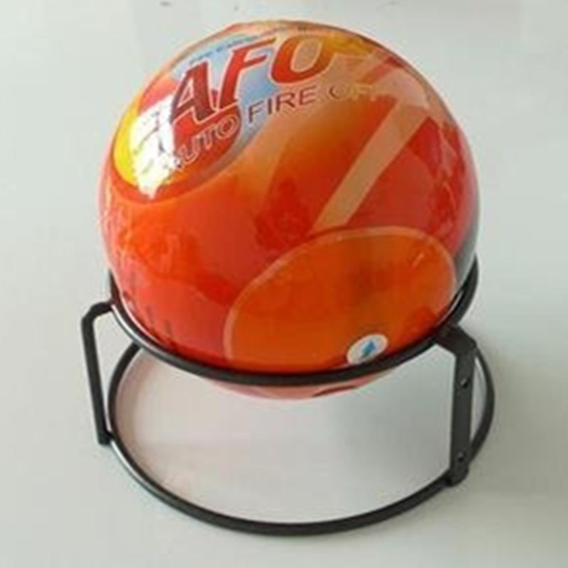 O1CN01ThUl4P2K6iey892fQ_!!2216