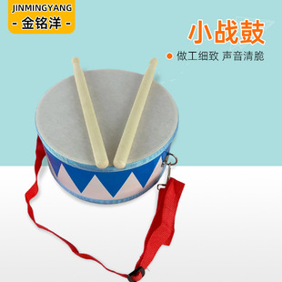 ��ĊW�������������ĹĿ羳���l�����׃��@��������̾����ù�