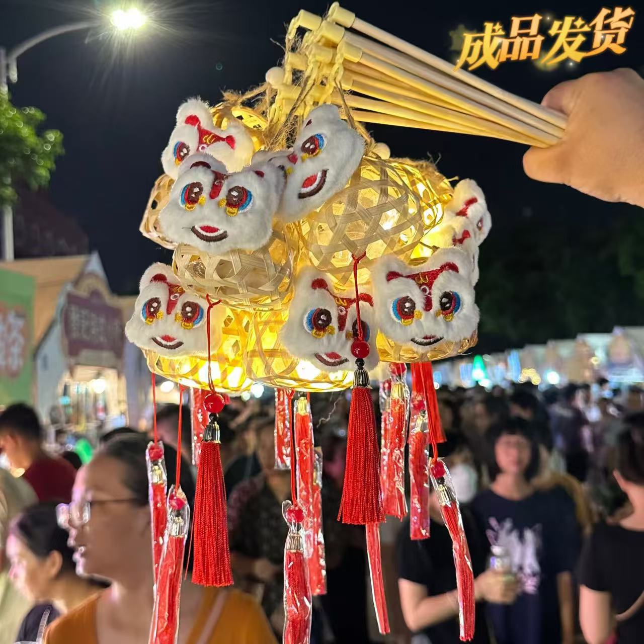 微信图片_20241205190401