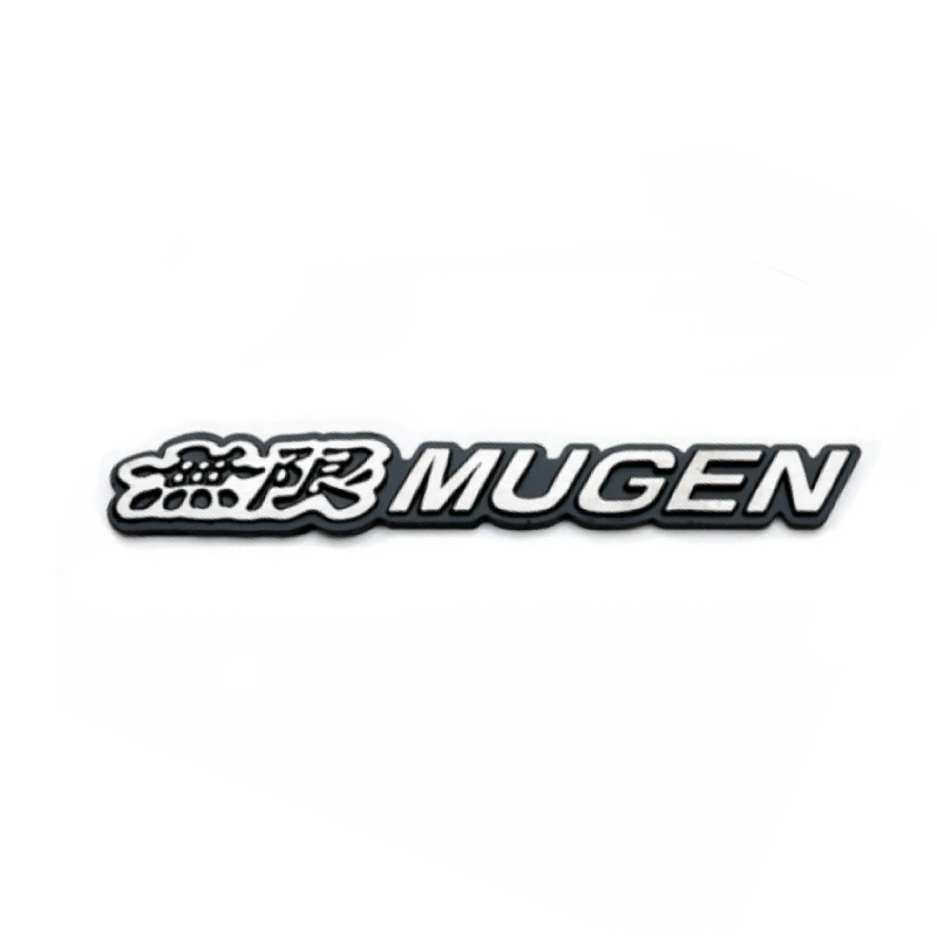 ホンダSPOONSPORT MODULO JSRACING無限MUGEN伸線アルミ合金車貼りに適用
