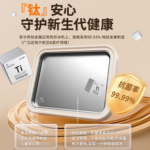 �s���_�����̙Cˮ�������Ʊ����Ã�ͯDIY�����������ܳ����P