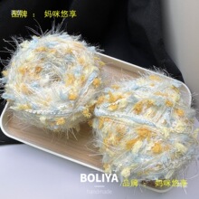 ���}���diy�ֹ��ֻ쾀ë���F���h��ñ�Ӱ������׹��аlȦ