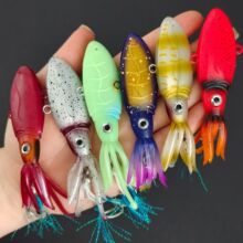 40g/50gVIB���~TPEܛ�D�����ូ��D3D������ҹ�⺣�·���D�羳