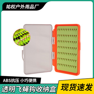 �w��~�hë�h�І����wឺ���ɫ�wω�D�НO������з��m��y�ռ{��