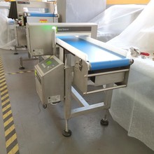 ������̽�y�C �M�ڽ��ٙz�y�CԴ�^�S�� ���ٙz�y�x�߾����ײ���