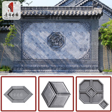 ���Z�u��¹Ŵu��u���شu�V���uӰ�ڠ��ձڱ������u�b������y�u