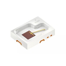 OSRAMŷ˾��KR DMLQ32.23�ʹ�����led����P2720��ɫ618nm����led