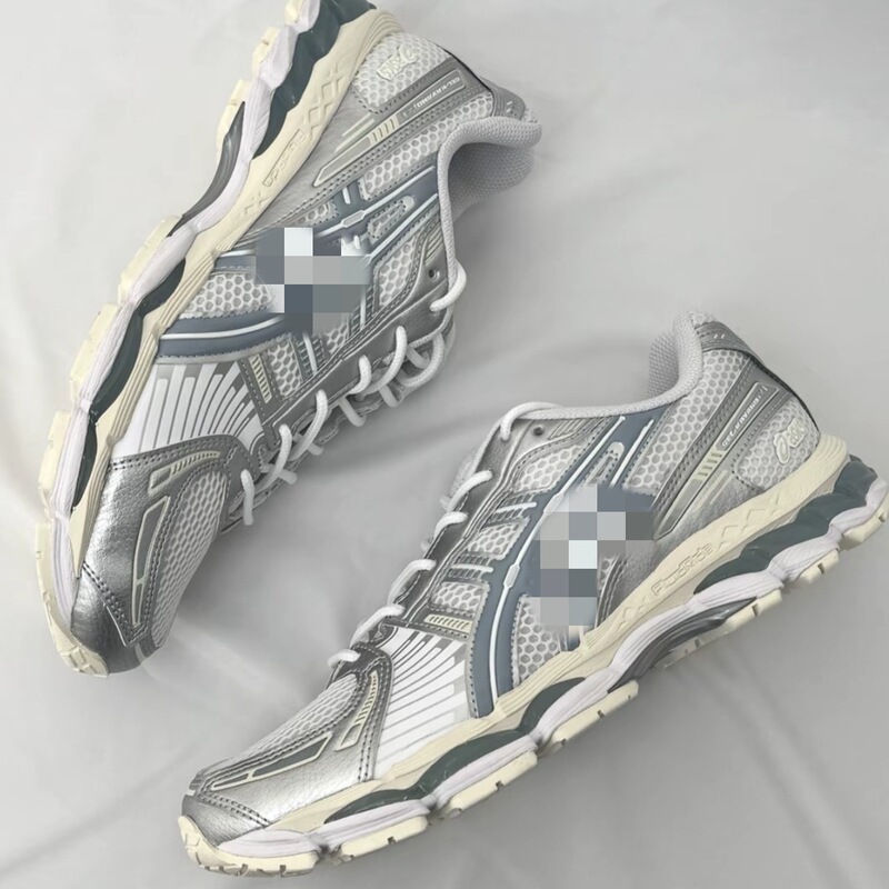 New Gel-Nimbus12.1 retro dad shoes, casual sports shoes for men and women, off-road cushioned sneakers for cross-border sales New Gel-Nimbus12.1 retro dad shoes, casual sports shoes for men and women, off-road cushioned sneakers for cross-border sales
