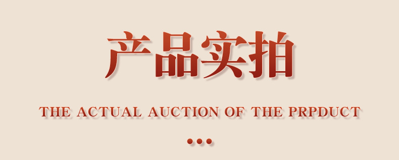 4acdb06a56d5091356f588a2492abf