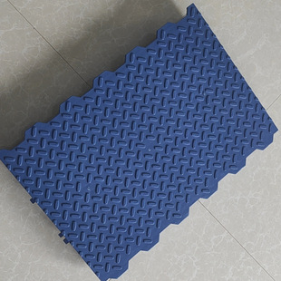 LW6040C�o�p�Bֳ�ذ�600*400*80 ĸ�i���i�����ϵذ� ���� ����