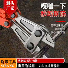 ���ྀ͔�Q�ɔ�䓽��i朸�Ӳ��䓽z�Q���I�������ྀ�Q����䓽z�K