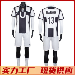 �{ɫ�O�zcos��BLUELOCK�R����Ӣ13̖�ڰ�cosplay������b