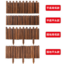 ����ľ�řڻ��@����������⻨����ľ�h���o���҃��̨Сľ���b�