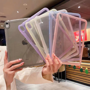 �m��ipad10�� 10.9�籣�o��mini6/5͸�����z10.5ȫ����ˤ��mini7