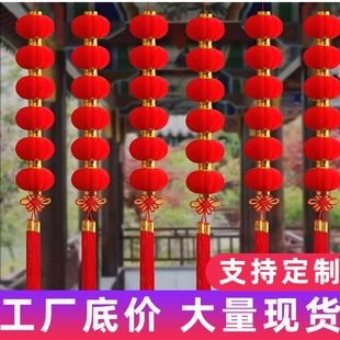 ֲ�qС���\�B�����\�����\�b������겼��ֲ�q�B���t���\