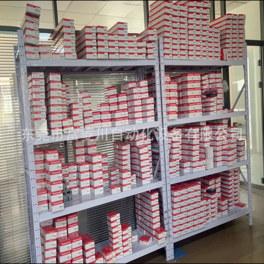 Honeywell霍尼韦尔2MLF-DC4A模块2MLF-DC8A 2MLF-DC4S库存议价