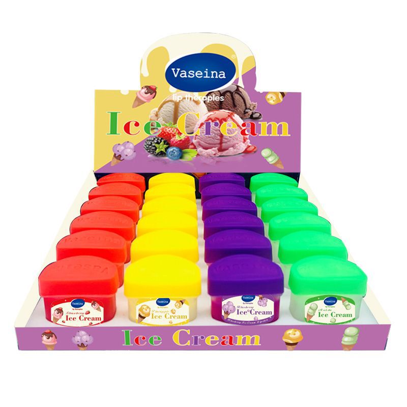 微信图片_20210622103148