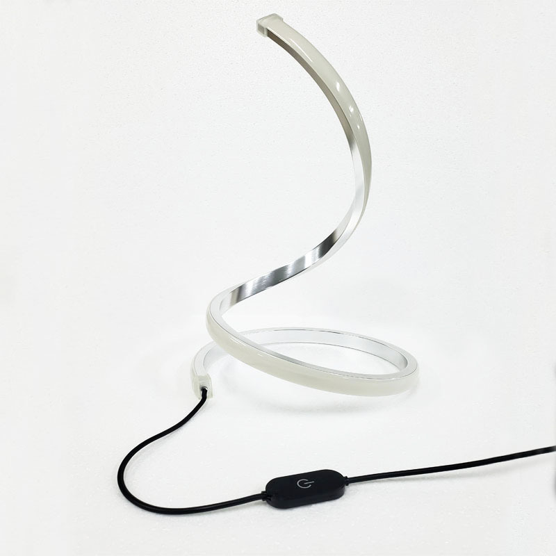 Nordic LED Table Lamp