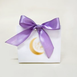 贺卡;节庆用品;红包/利是封