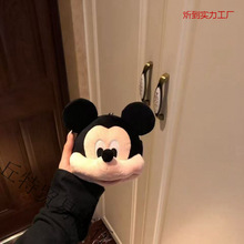 2025С�t������ë�q������X��耳׿�У�@���˶YƷ����C4