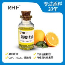 RHF���� ��Ȼ��Ⱦ��� �{�㻯�yƷ���ʹa ���ƬF؛���������