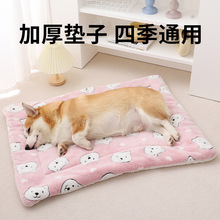 Sl|Ӷ؈ë̺ﶬﴲ|˯XСE18