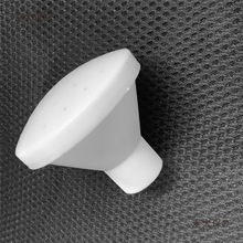 �����^�����؇��^���잢ˮ�쎧�ݽz��ˮ�؇����^�����������̫��