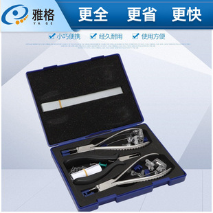 Ԋ���Q���R����o�����R�ӹ�С���߽M�����b���R���{���Q����S��