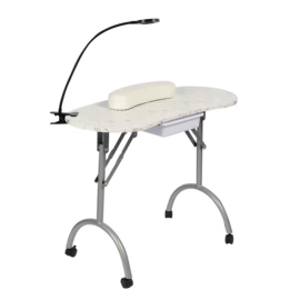 其他美妆工具;其他美甲产品;美甲台