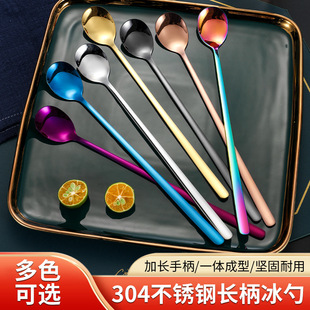 304���P������L���nʽ���׾ưɔ������{�Ƅ�����Ʒ���׿�������