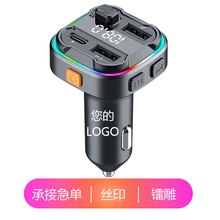 �羳�¿�܇�dmp3�{�������� �๦��AUX���l�������pusb܇�d�����