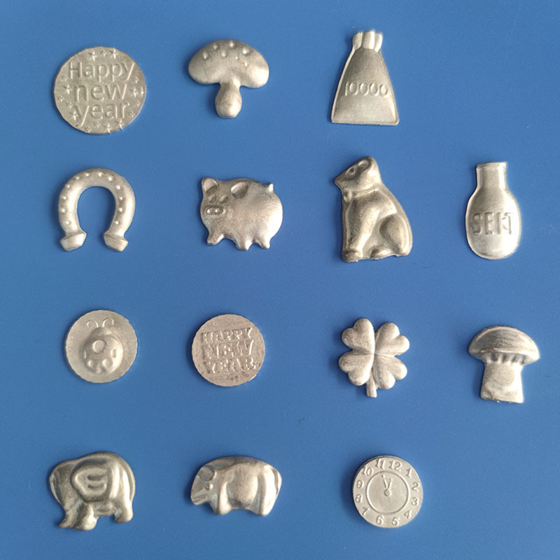 微信图片_20240905162546