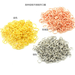 316������P��_��Ȧ��� ��  �B�ӭh CȦ diy�Ʒ������l