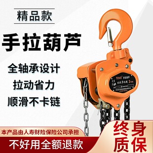 �������J����ք����ع��^���C1t2��5�����Ƿ�ˤ�羳�������J���l