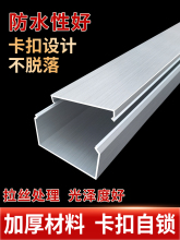 �X�Ͻ𾀲����b��U�ν��ٗl���۲����ߠ��洩��|�W���ۘ��