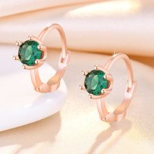 С���OӋ�¿�õ���ɫ��צ��ĸ�G���h��荾�Ʒ�p�ݺ��s�G��ʯ����